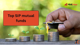 Top SIP Mutual Funds to Invest in 2026 Best SIP Investment Guide