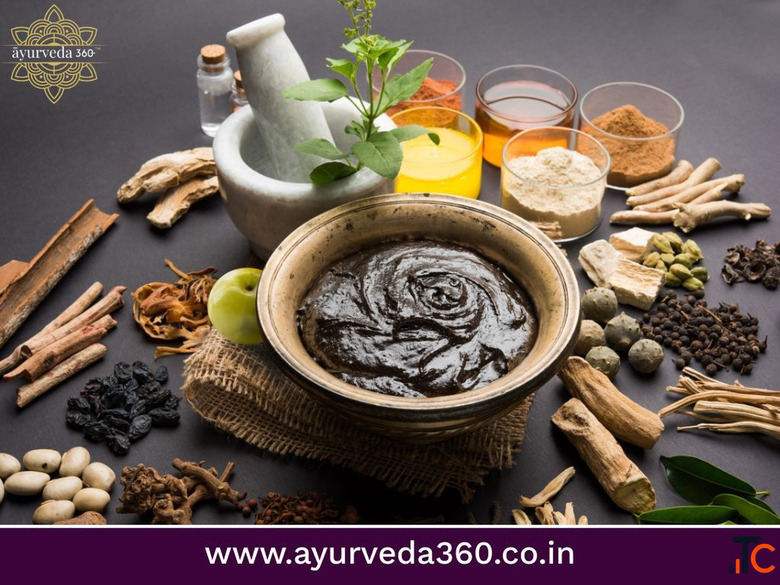 Best Ayurvedic Clinic Treatment Centres in Mumbai Ayurveda360