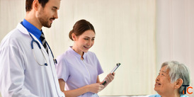 Trusted Primary Care Doctors in Jacksonville Accepting New Patients