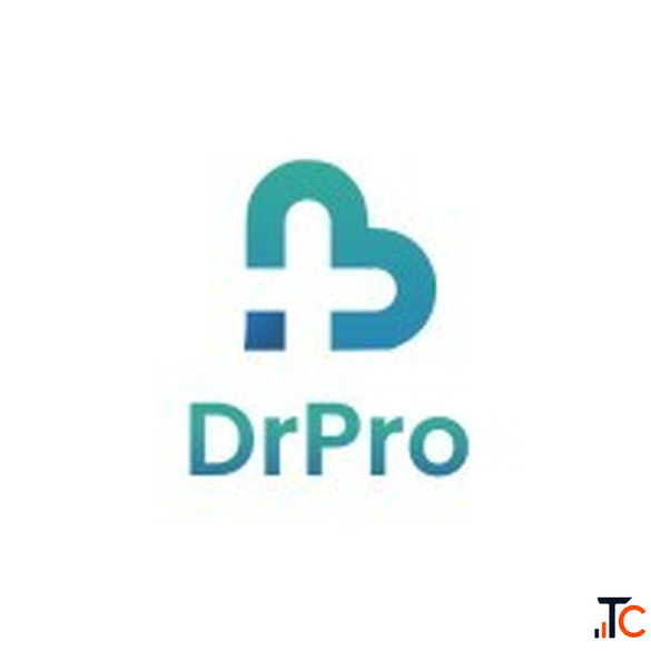 Best AI Hospital Management Software in India