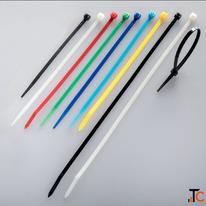 Stainless Steel Cable Tie Manufacturer for OEM Supply