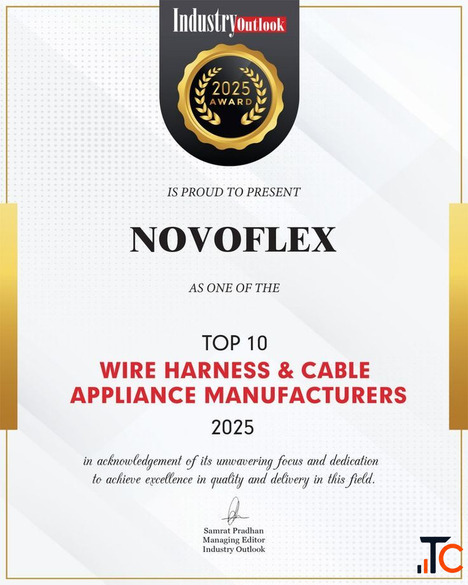 Stainless Steel Cable Tie Manufacturer for OEM Supply