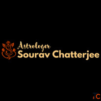 Astrologer Sourav Chatterjee Roy Best Astrologer in Kolkata
