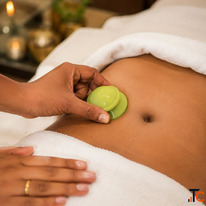 Natural Detoxification Therapy in Delhi for Complete Body Cleansing