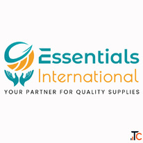 Reliable Healthcare Wound Supplies