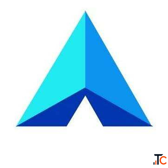 Enterprise Software Development Services