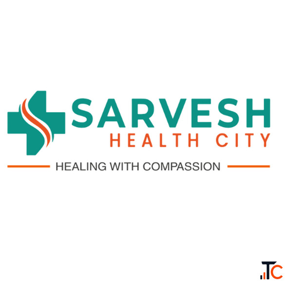 Trusted Laboratory Services in Hisar - Fast Reliable Reports