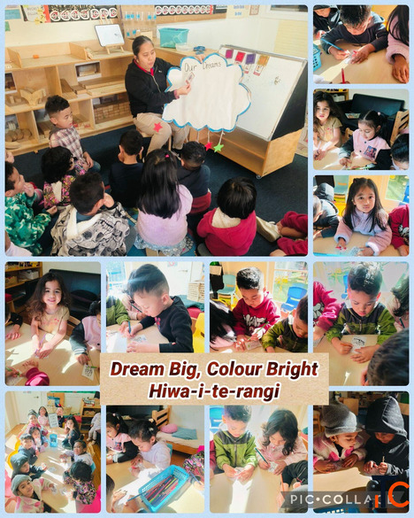Best Childcare Centre Papatoetoe About Fun N Play Childcare Centre