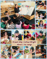 Best Childcare Centre Papatoetoe About Fun N Play Childcare Centre