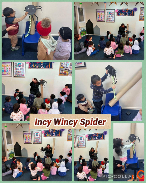 Best Childcare Centre Papatoetoe About Fun N Play Childcare Centre