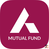 Nifty 50 Index Fund Invest in Top 50 Companies