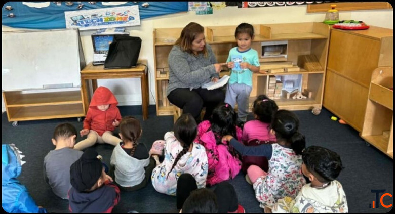 Best Childcare Centre Papatoetoe About Fun N Play Childcare Centre