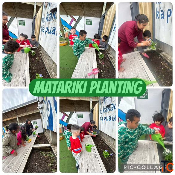 Best Childcare Centre Papatoetoe About Fun N Play Childcare Centre