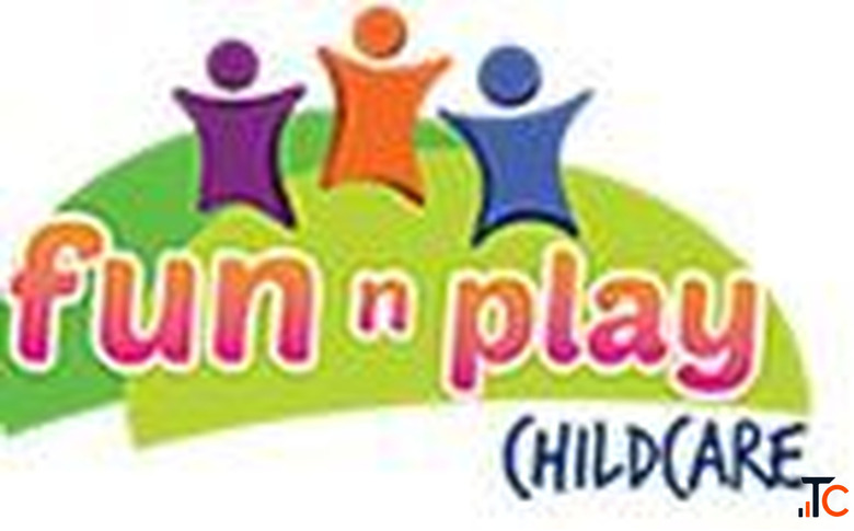 Best Childcare Centre Papatoetoe About Fun N Play Childcare Centre
