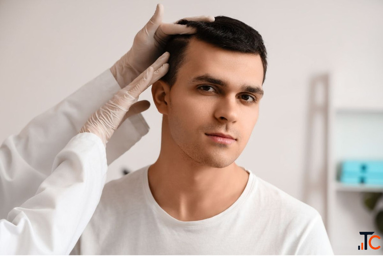 Redefining Hair Restoration Standards Across India