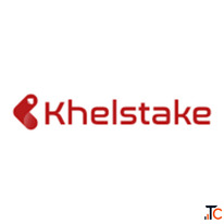 Where Can You Download the Official Khelstake App