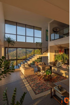 N J Architects - Architect Interior Designer with 10 Years of Experience KreateCube Partner