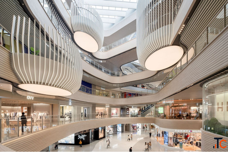 Retail Advisory Services by Phil McArthur Partners GCC