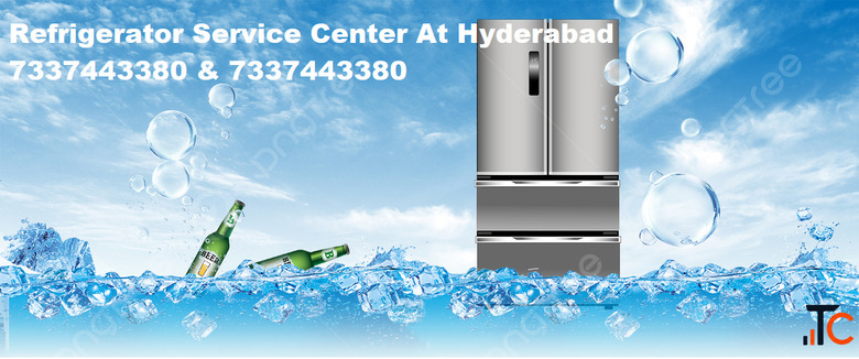 LG Refrigerator Service Center Near Dilsukhnagar Hyderabad