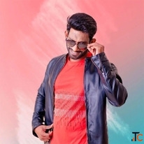 Best Dj In Hyderabad Famous Dj In Hyderabad DJ Kim