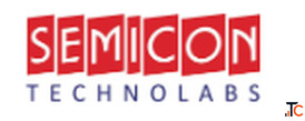 VLSI Training Institute with Live Projects