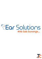 Best Hearing Aid Brands in India - Compare Top Digital Hearing Solutions