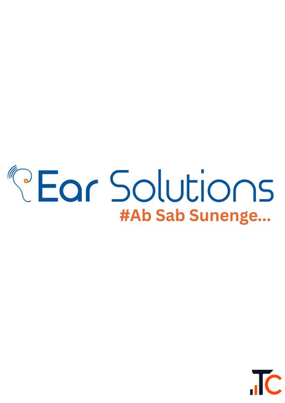 Best Hearing Aid Brands in India - Compare Top Digital Hearing Solutions