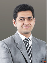 Mouth Cancer Specialist in Pune