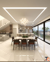 House Construction Company in Bangalore