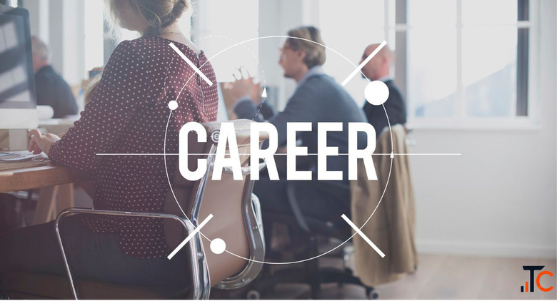 Life Coach Career and Leadership Coaching