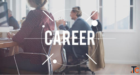 Life Coach Career and Leadership Coaching