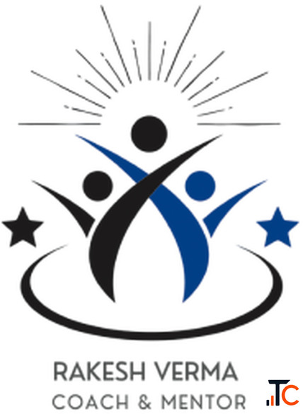 Life Coach Career and Leadership Coaching