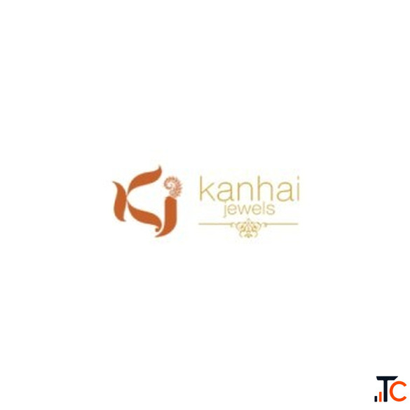 Wholesale American Diamond Jewellery Online Kanhai Jewels