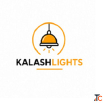 Gym Lightning Store In Chennai - Kalash Lights