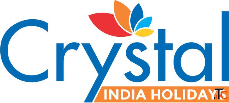 Golden Triangle Tour 4 Days from delhi