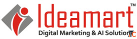 YouTube Video Setup Promotion