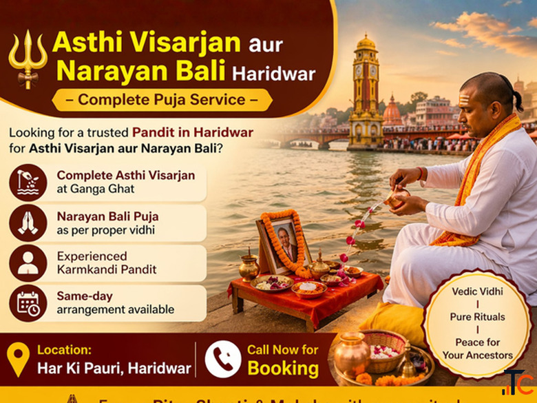 Tirth purohit Chandi Prasad Parik Pachbhaiya
