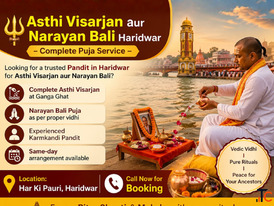 Tirth purohit Chandi Prasad Parik Pachbhaiya