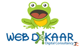 SEO Services in Navi Mumbai for Better Online Visibility Web Dakaar