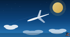 SkyOS Air Ticket Services