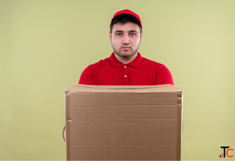 Looking for packers and movers and home shifting services in Delhi