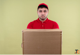 Looking for packers and movers and home shifting services in Delhi