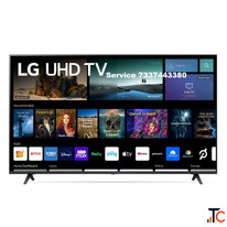 LG LED TV Service Center Near Dilsukhanagr Hyderabad