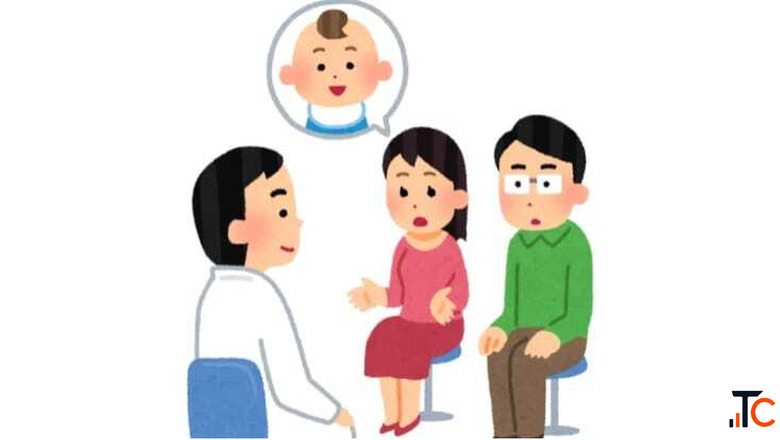 Low AMH Age What Your AMH Levels Really Mean