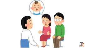 Low AMH Age What Your AMH Levels Really Mean