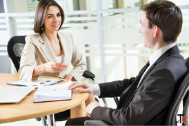 WE ARE HIRING MANAGER