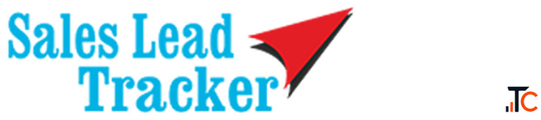 Sales Lead Tracker The All-in-One Platform for Sales Lead Contact and Communication Management