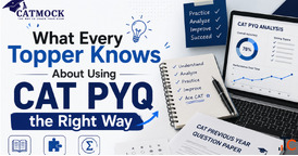 CAT 2016 PYQ with Answer Key Complete Solutions and Exam Analysis