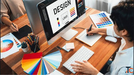 WE ARE HIRING QUALITY AUDIT