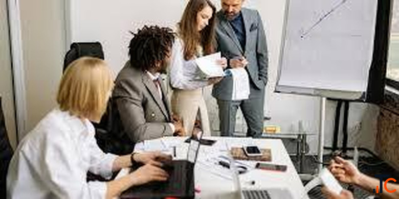 WE ARE HIRING PROCESS ASSOSIATE
